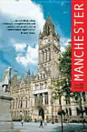 Manchester