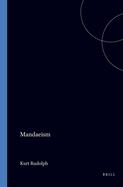 Mandaeism