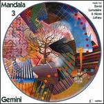 Mandala 3