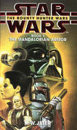 Mandalorian Armor