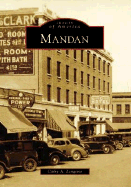 Mandan