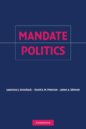 Mandate Politics
