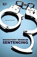 Mandatory Minimum Sentencing