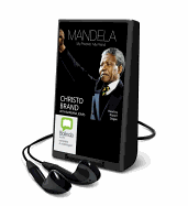 Mandela My Prisoner My Friend