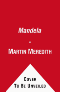 Mandela