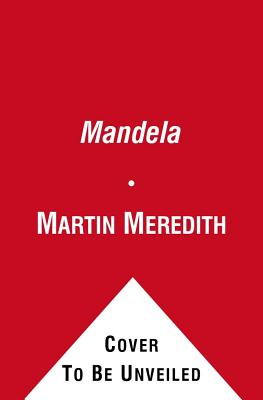 Mandela - Meredith, Martin