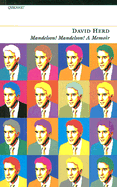 Mandelson! Mandelson! - Herd, David