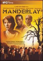 Manderlay