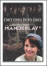 Manderlay