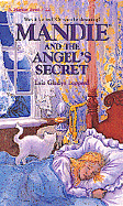 Mandie and the Angel's Secret