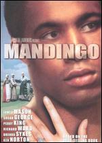 Mandingo