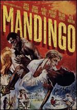 Mandingo