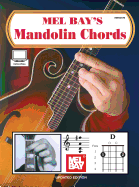 Mandolin Chords