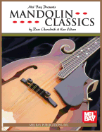 Mandolin Classics