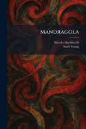 Mandragola