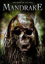 Mandrake