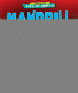 Mandrill