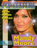 Mandy Moore