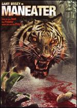 Maneater