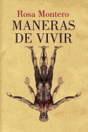 Maneras de vivir