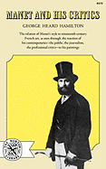 Manet and His Critics