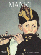 Manet : [reproductions]