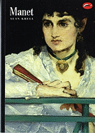 Manet