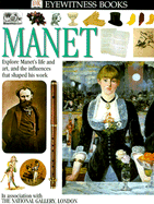 Manet