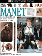 Manet