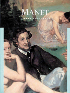 Manet
