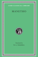 Manetho