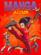 Manga - Accion