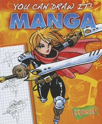 Manga - Eppard, Jon