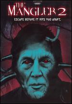 Mangler 2