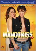 Mango Kiss