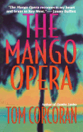Mango Opera