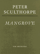 Mangrove: Score