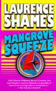 Mangrove Squeeze