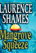 Mangrove Squeeze