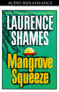 Mangrove Squeeze