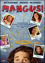 Mangus!