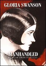 Manhandled