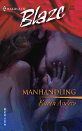 Manhandling