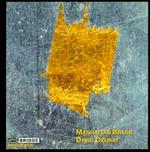 Manhattan Brass plays David Dzubay