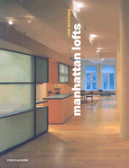 Manhattan Lofts