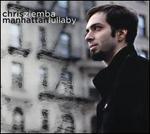 Manhattan Lullabye
