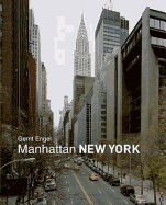 Manhattan New York