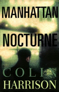 Manhattan Nocturne