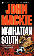 Manhattan South