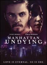Manhattan Undying